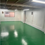 江戸川区新堀2-13-7 江戸川にいぼり貸倉庫1階