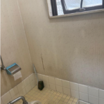 江戸川区新堀2-13-7 江戸川にいぼり貸倉庫1階