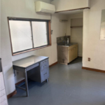 江戸川区新堀2-13-7 江戸川にいぼり貸倉庫1階