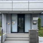 八王子市大和田町5-25-18 セキュリオン・２４ビル倉庫