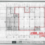 八王子市大和田町5-25-18 セキュリオン・２４ビル倉庫