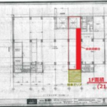 八王子市大和田町5-25-18 セキュリオン・２４ビル倉庫