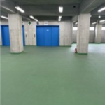 八王子市大和田町5-25-18 セキュリオン・２４ビル倉庫