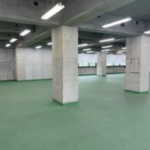 八王子市大和田町5-25-18 セキュリオン・２４ビル倉庫