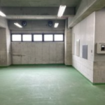 八王子市大和田町5-25-18 セキュリオン・２４ビル倉庫