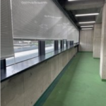 八王子市大和田町5-25-18 セキュリオン・２４ビル倉庫