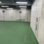 八王子市大和田町5-25-18 セキュリオン・２４ビル倉庫