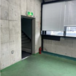 八王子市大和田町5-25-18 セキュリオン・２４ビル倉庫