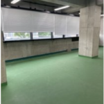 八王子市大和田町5-25-18 セキュリオン・２４ビル倉庫