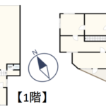 東金市東金238-6 井澤倉庫の画像