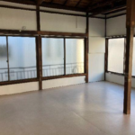 墨田区東向島2-42-1 曳舟貸倉庫