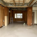 調布市入間町2-16-18 ニューコマコーポ