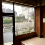 調布市入間町2-16-18 ニューコマコーポ