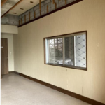 調布市入間町2-16-18 ニューコマコーポ