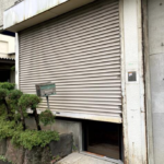 調布市入間町2-16-18 ニューコマコーポ