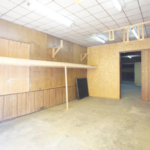 台東区入谷2-22-9 入谷２丁目貸倉庫