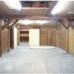 台東区入谷2-22-9 入谷２丁目貸倉庫