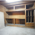 台東区入谷2-22-9 入谷２丁目貸倉庫