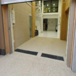 中野区上鷺宮3-16-9 オーエスビル