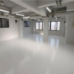 中野区上鷺宮3-16-9 オーエスビル