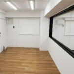 中野区上鷺宮3-16-9 オーエスビル