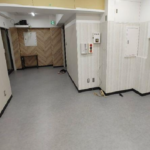 中野区上鷺宮3-16-9 オーエスビル