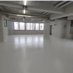 中野区上鷺宮3-16-9 オーエスビル