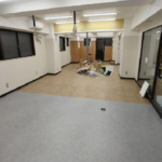 中野区上鷺宮3-16-9 オーエスビル