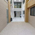 中野区上鷺宮3-16-9 オーエスビル