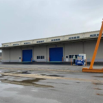 八街市沖18 八街倉庫