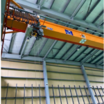 八街市沖18 八街倉庫