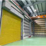 八街市沖18 八街倉庫