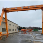 八街市沖18 八街倉庫