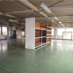 入間市上小谷田3-2-22 入間市上小谷田倉庫