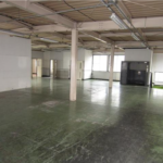 入間市上小谷田3-2-22 入間市上小谷田倉庫