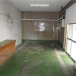 入間市上小谷田3-2-22 入間市上小谷田倉庫