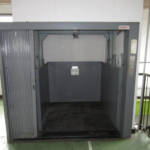 入間市上小谷田3-2-22 入間市上小谷田倉庫