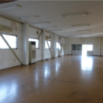 大網白里市大網4813-5 長門倉庫Ｂ