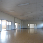 大網白里市大網4813-5 長門倉庫Ｂ