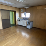 足立区鹿浜2-7-21 鹿浜倉庫