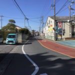 三郷市高州2-153-1 三郷市高州３８０坪貸工場