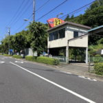 八王子市鑓水2011-1 八王子第１倉庫