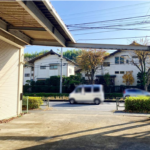 八王子市鑓水2011-1 八王子第１倉庫