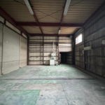 八王子市鑓水2011-1 八王子第１倉庫