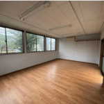 八王子市鑓水2011-1 八王子第１倉庫