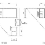 八王子市鑓水2011-1 八王子第１倉庫の画像