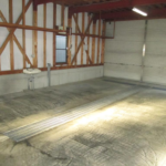 小田原市南町4-11 ランド倉庫