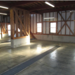 小田原市南町4-11 ランド倉庫