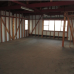 小田原市南町4-11 ランド倉庫