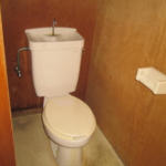 小田原市南町4-11 ランド倉庫